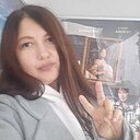 Знакомства: Ольга, 38 лет, Ейск