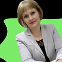 Знакомства: Жанна, 67 лет, Иркутск