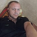 Знакомства: Sergey, 39 лет, Великий Новгород