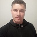 Знакомства: Дима, 36 лет, Одесса