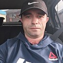 Знакомства: Андрей, 38 лет, Лабинск