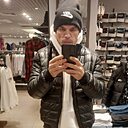 Знакомства: Алмаз, 42 года, Нефтекамск