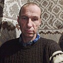 Знакомства: Олег, 49 лет, Молодечно