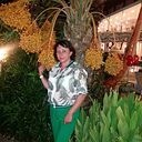 Знакомства: Галина, 55 лет, Сумы