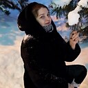 Знакомства: Аina, 44 года, Хабаровск