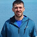 Знакомства: Сергей, 40 лет, Каменск-Шахтинский