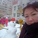 Знакомства: Кот, 42 года, Екатеринбург