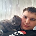 Знакомства: Дмитрий, 27 лет, Йошкар-Ола