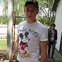 Знакомства: Стифлер, 37 лет, Чебоксары