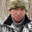 Знакомства: Руслан, 43 года, Магдагачи