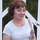 Знакомства: Алена, 48 лет, Кемерово