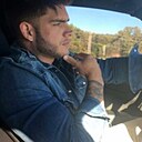 Знакомства: Ден, 28 лет, Ужгород