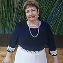 Знакомства: Елена, 61 год, Чебоксары