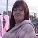 Знакомства: Лана, 47 лет, Чунский