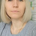 Знакомства: Оксана, 36 лет, Новочебоксарск