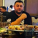 Знакомства: Артур, 33 года, Иваново