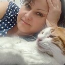 Знакомства: Ольга, 54 года, Клин