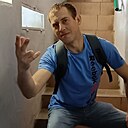 Знакомства: Алексей, 36 лет, Кошалин