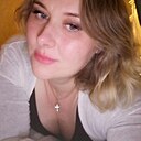 Знакомства: Полина, 43 года, Екатеринбург