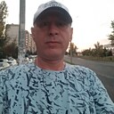 Знакомства: Евген, 47 лет, Липецк