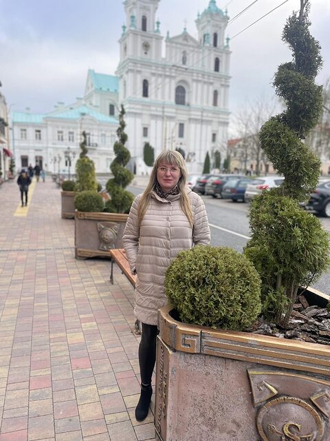 Фото - Tabor.ru