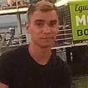 Знакомства: Серëжка, 55 лет, Дзержинск