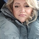 Знакомства: Ольга, 54 года, Миасс