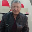 Знакомства: Андрей, 64 года, Копейск