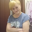 Знакомства: Надежда, 54 года, Пенза