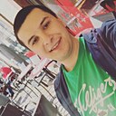 Знакомства: Ivan, 28 лет, Пльзень