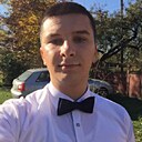 Знакомства: Ivan, 28 лет, Пльзень