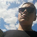 Знакомства: Дмитрий, 21 год, Сердобск