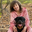 Знакомства: Алекс, 53 года, Нижний Новгород