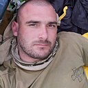 Знакомства: Олександр, 37 лет, Павлоград