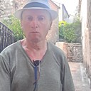 Знакомства: Сергей, 58 лет, Прага