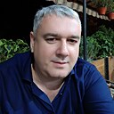 Знакомства: Александр, 50 лет, Краснодар