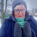 Знакомства: Татьяна, 57 лет, Рязань