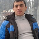 Знакомства: Русик, 42 года, Прохладный