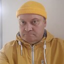 Знакомства: Антон, 50 лет, Тайшет