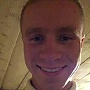 Знакомства: Макс, 33 года, Березники