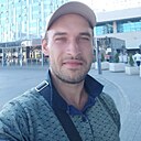 Знакомства: Вячеслав, 36 лет, Анапа