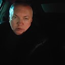 Знакомства: Александр, 50 лет, Псков