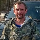 Знакомства: Алексей, 47 лет, Братск