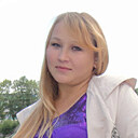 Знакомства: Настенька, 37 лет, Назарово