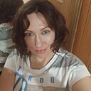 Знакомства: Ольга, 44 года, Владивосток