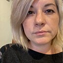 Знакомства: Вера, 49 лет, Ижевск