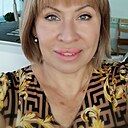 Знакомства: Людмила, 49 лет, Ульяновск