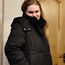 Знакомства: Лиза, 21 год, Днепр