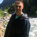 Знакомства: Максим, 46 лет, Зеленокумск