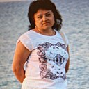 Знакомства: Елена, 62 года, Воронеж